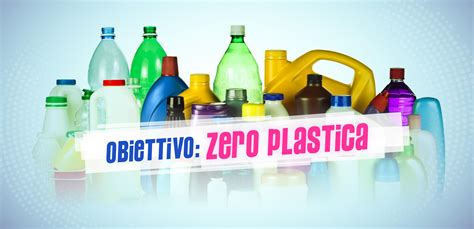 Plastica E Bioplastica L Impatto Sull Ambiente Enel Green Power