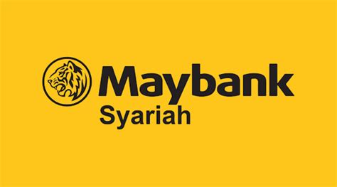 UUS Maybank Indonesia Catat Laba Sebelum Pajak Rp294 Miliar Semester I 2021