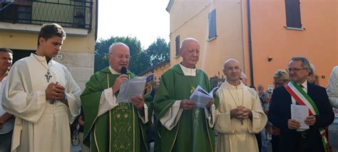 Riaperto Al Culto L Oratorio Di San Gaetano A Novi Di Modena Notizie