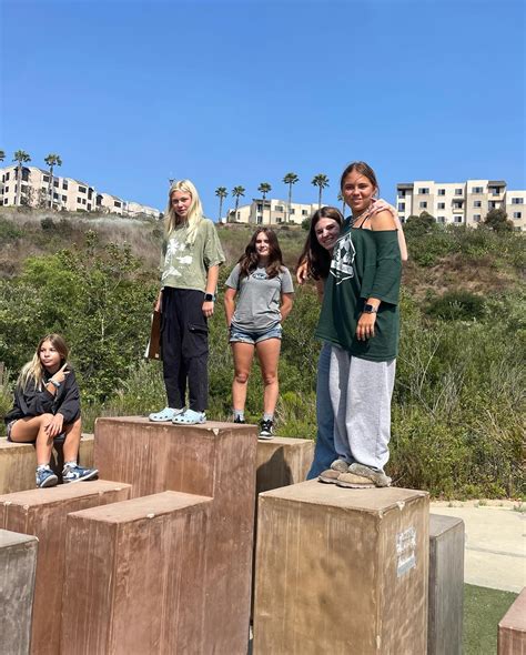 Next Generation Leaders (@nextgenerationleadersla) • Instagram photos