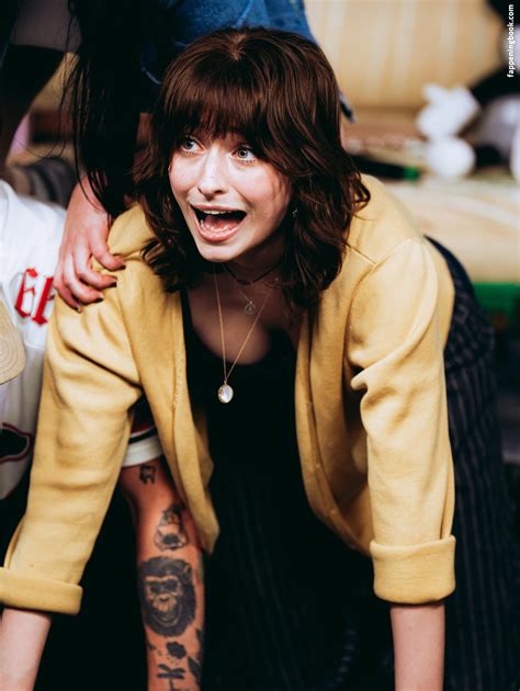 Soupytime Yourfavtiktoker Georgsoup Nude OnlyFans Leaks Fappening FappeningBook