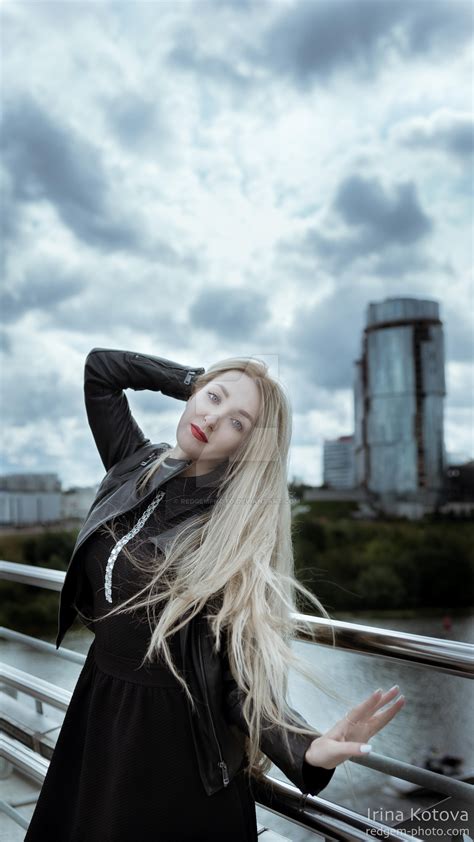 Irina Redgem Photography (Irina Kotova) by RedgemPhoto on DeviantArt