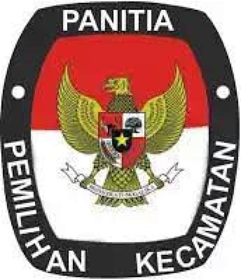 Seleksi Calon Anggota Panitia Pemilihan Kecamatan Ppk Untuk Pe