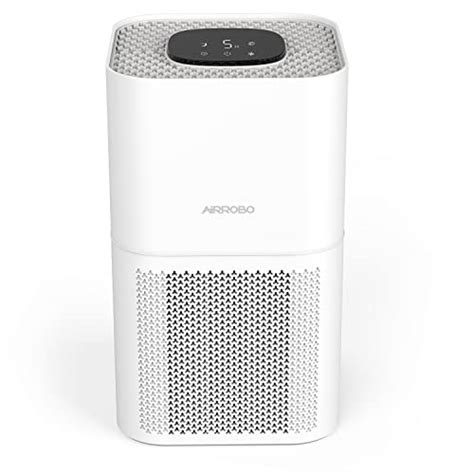 Luftreiniger ohne Filter – Die 15 besten Produkte im Vergleich ...