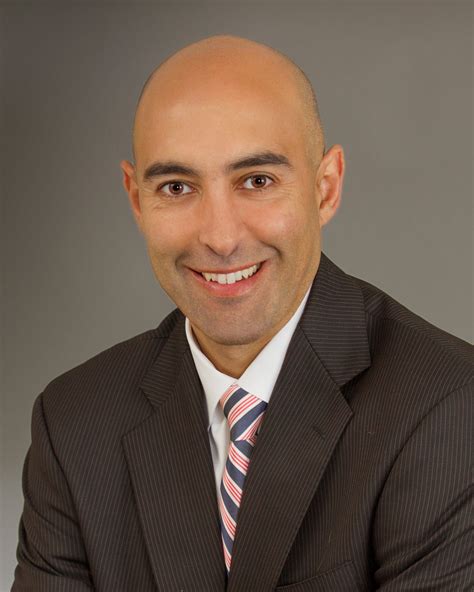 Sam Khater Joins Freddie Mac as Chief Economist - DSNews