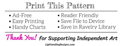 Free Crochet Pattern Seafoam Hot Pad Coaster Set Learn The Block Stitch Light And Joy