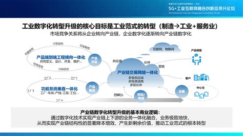 共建工业软件云，华为云助力工业数字化转型凤凰网