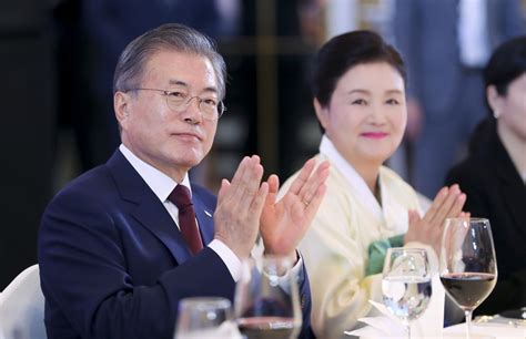 文대통령 “영원한 우방 태국‘브랜드k 인상 깊었다” 헤럴드경제