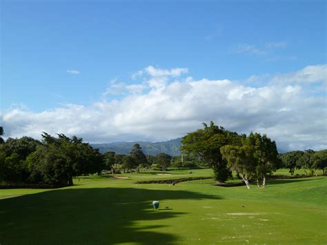 Kiahuna Golf Club (Koloa, Hawaii) | GolfCourseGurus