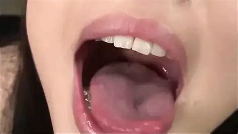 Japanese Sperm Princess Gokkun Cumshot Porn Xhamster