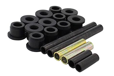 Revealed The Best Club Car Precedent Bushing Kit To Make Your Ride