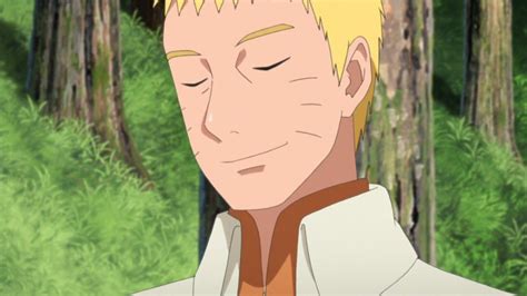 Pin De Ezgi Em Uzumaki Naruto