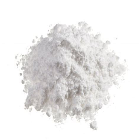 Cetylpyridinium Chloride, 25Kg at best price in Ankleshwar | ID ...