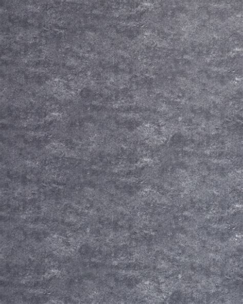 VA 9000 - Armani Black |Natural Stone Series | Viva ACP