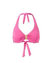 Damski R Owy Top Od Bikini Provence Melissa Odabash Moliera