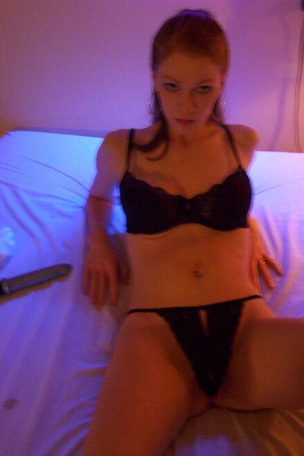 Private Photos 1587 IMG 81 Porn Pic