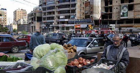 Nahost Auswärtiges Amt fordert zu rascher Ausreise aus dem Libanon auf