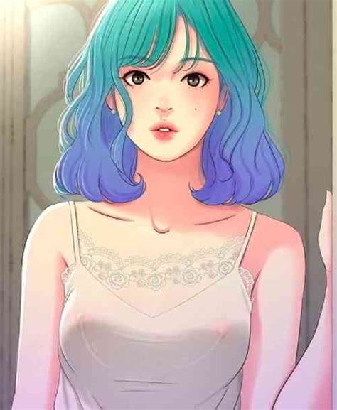 Tag Webtoon Nhentai Hentai Doujinshi And Manga