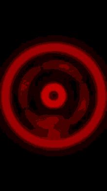 Sharingan Evolution Animated Sharingan Gif