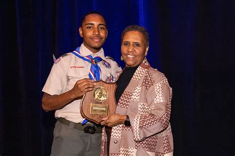 Wmy Of Pathway To Adventure Council Boy Scouts Of America