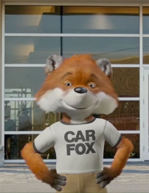 Carfax The Ultimate Guide For Used Cars Genesis Of Schaumburg