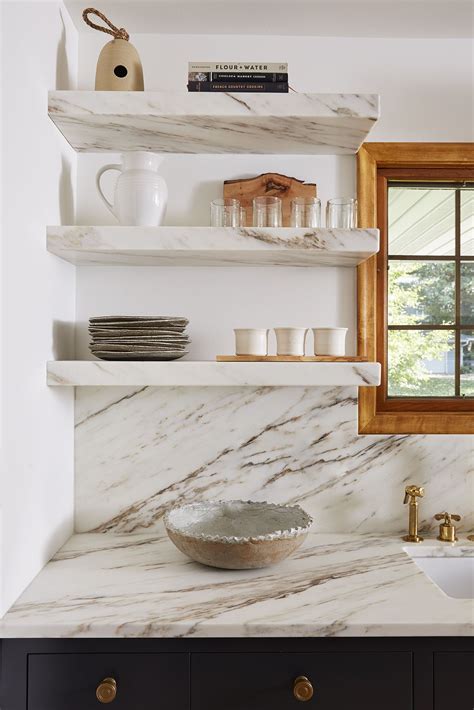 15 common kitchen design mistakes to avoid – Artofit