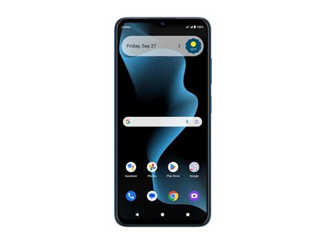 Cricket Wireless Makes It Easy For People To Trycricket The Cricket