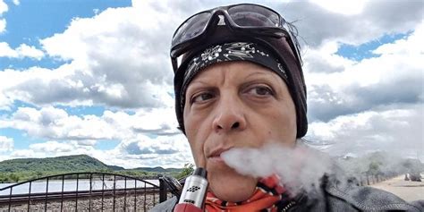 Really Berry Naked 100 Original E Liquids 60ml