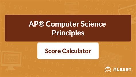 Ap Computer Science Principles Practice Exam With Answers Ca