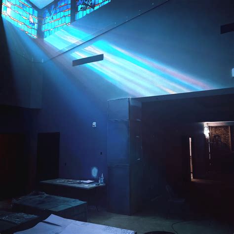 John Maus - Later Than You Think Lyrics and Tracklist | Genius