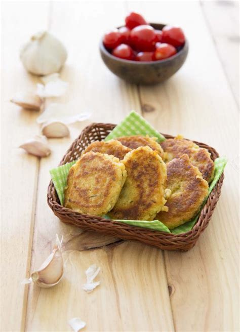 Tortillas Maison Comment Faire Ses Galettes Mexicaines Maison