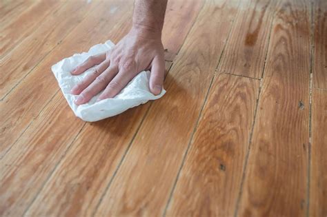 Sealing Laminate Flooring In Bathroom Flooring Site