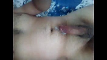 Leche mañanera XVIDEOS