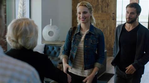 Fatherly Obsession Trailer Lmn Youtube