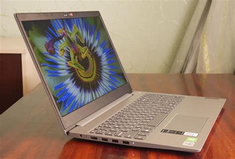 Lenovo Ideapad 3i (15IML05) review – Laptop for Office and Home Use