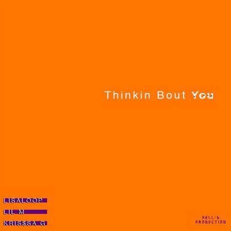 Stream Thinkin Bout You Frank Ocean Cover By Lisaloop Listen Online