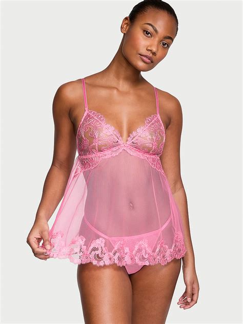 Buy Order Online 1124074700 Victoria S Secret US