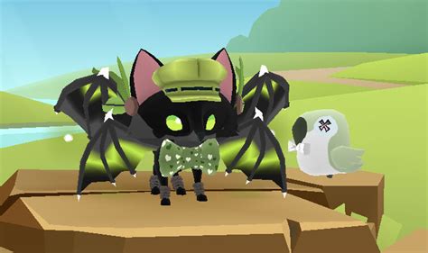 My Animal Jam Avatar Is Emo 🖤💚⛓🥀💀⛓🥀⛓🖤🖤🥀⛓💀💀🖤🥀⛓💚🖤💚 Fandom