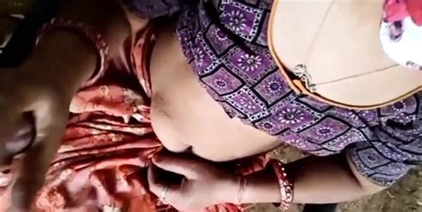 At In Laws House Step Sister Showed Her Pussy And Sucked Step Brother S Cock XHamster