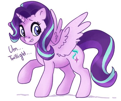 2332349 Safe Artistali Selle Starlight Glimmer Alicorn Pony