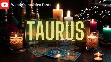 Taurus This Is Crazy I Cried During The Reading Tarot September