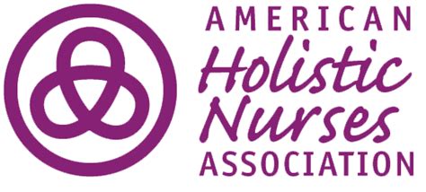 American Holistic Nurses Association Akamai University