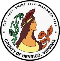 Henrico County Drug Court Graduation Reaffirms Opportunities | Averhealth