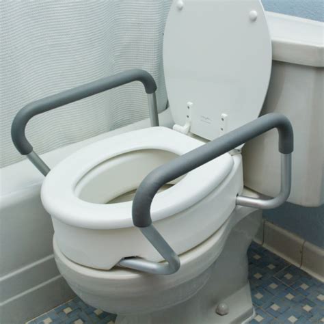 Basic Guide To Ensure Designated Toilet For Disabled People - The Daily ...