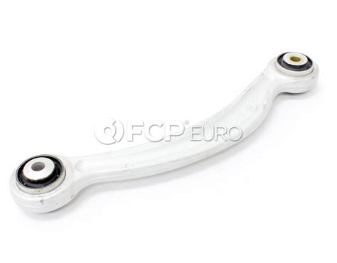 Mercedes Control Arm - Genuine Mercedes 2043502206 | FCP Euro