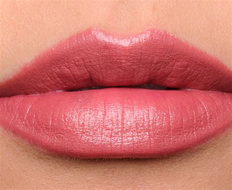 Tom Ford Beauty Collin Lips And Boys Lip Color Review And Swatches