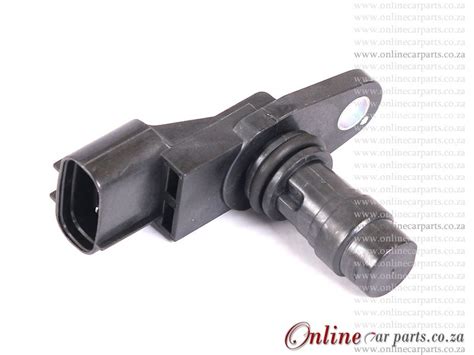 Isuzu Kb 300 Kb 250 D Teq D Max Crankshaft Pick Up Speed Sensor Oe 97312108 8973121081