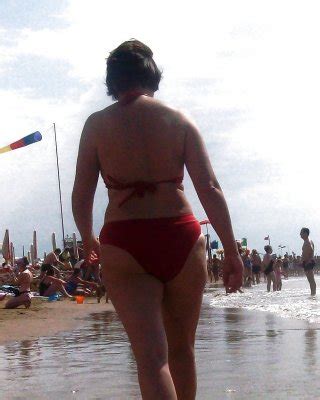 Gnocche Al Mare Porn Pictures XXX Photos Sex Images 1104397 PICTOA