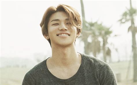 Daesung Bigbang Ikut Hengkang Dari Yg Entertainment