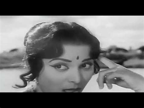 SAPNE SUHANE LADAKPAN SINGER LATA MANGESHKAR FILM BEES SAAL